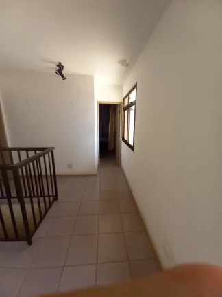 Imagem Cobertura Duplex, 04 Quartos, 02 Suites, DCE Completa, Sauna, Churrasqueira, Praia do Morro, Guarapari - ES