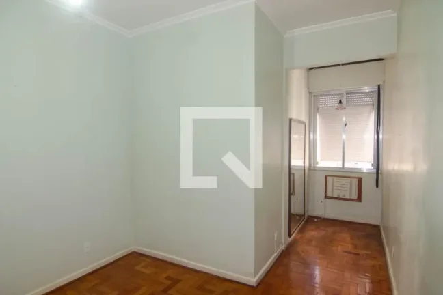 Imagem Apartamento à Venda - Copacabana, 3 Quartos, 89 m2