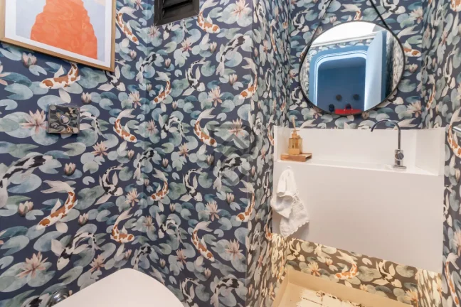 Imagem Apartamento moema pronto para morar