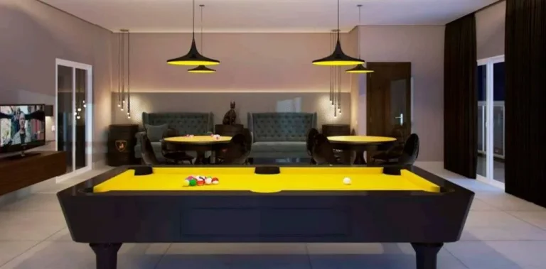 Imagem APARTAMENTO COM 81.3 m² - FORTE - PRAIA GRANDE SP
