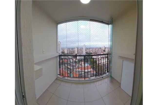Imagem VFI 136 Apto 601391079-6