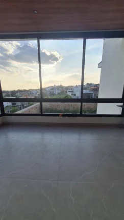 Imagem Casa com 4 suítes à venda, 330 m² por R$ 3.300.000 - Condomínio Fechado - Indaiatuba/SP