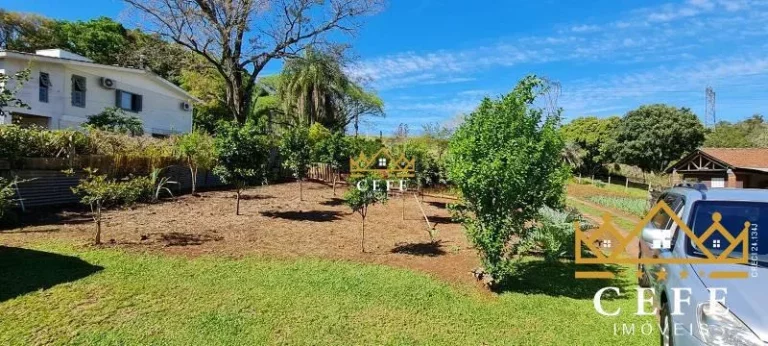 Imagem Casa com 2 Dormitorio(s) localizado(a) no bairro Travessão em Dois Irmãos / RIO GRANDE DO SUL Ref.:1301