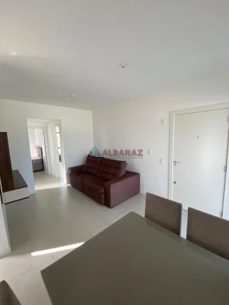 Imagem Apartamento à venda no bairro Universitario - Tijucas/SC