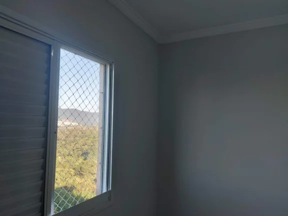 Imagem ALUGA-SE APARTAMENTO EM JUNDIAÍ