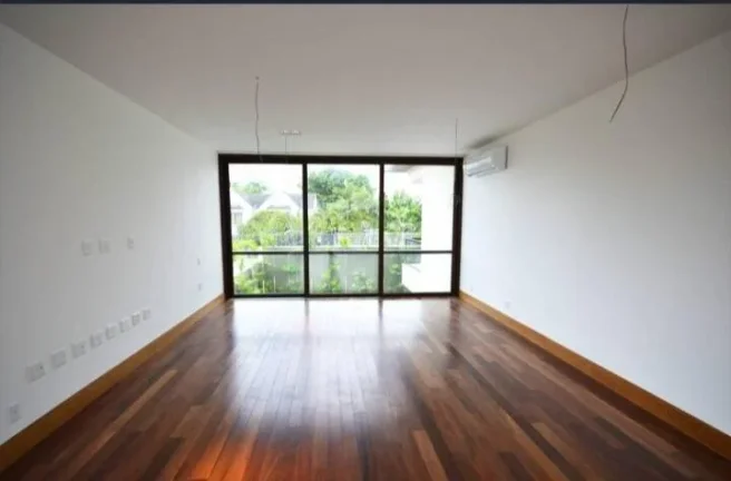 Imagem CASA DUPLEX condomínio MALIBU Barra da Tijuca