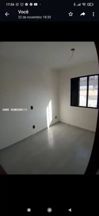 Imagem Casa em Condomínio para Venda em Mogi das Cruzes / SP no bairro Vila São Paulo/Botujuru