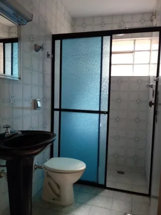 Imagem Kit a venda na Martim Francisco