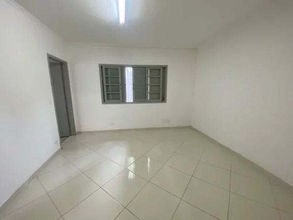 Imagem Casa para alugar, 250 m² por R$ 7.769,00/mês - Centro - Suzano/SP