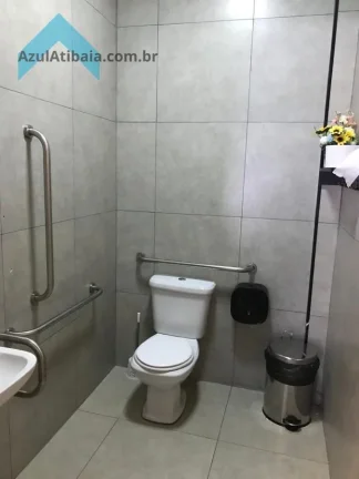 Imagem Ponto Comercial Açaí à Venda | Centro Bragança Paulista