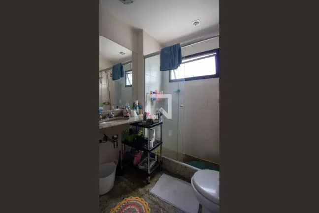 Imagem Apartamento à Venda - Recreio, 4 Quartos, 220 m2