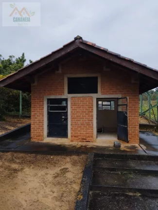 Imagem SITIO SARAPUI