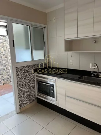 Imagem Casas / Condomínio na cidade de Mogi das Cruzes