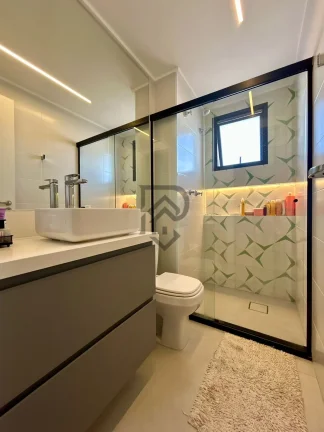 Imagem Apartamento vila mariana pronto para morar
