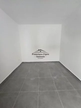 Imagem Apartamento para alugar no bairro Residencial Village Santana - Guaratinguetá/SP