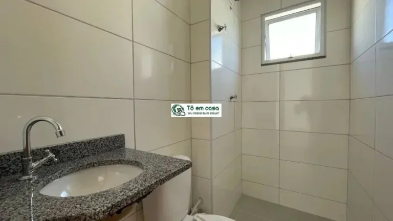 Imagem APARTAMENTO RESIDENCIAL em SÃO JOSÉ DOS CAMPOS - SP, PARQUE RESIDENCIAL FLAMBOYANT