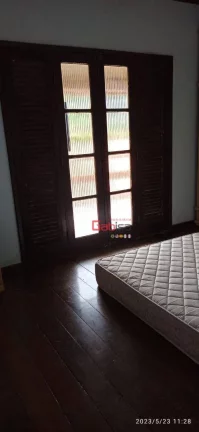 Imagem Apartamento com 2 dormitórios à venda, 89 m² por R$ 350.000,00 - Peró - Cabo Frio/RJ