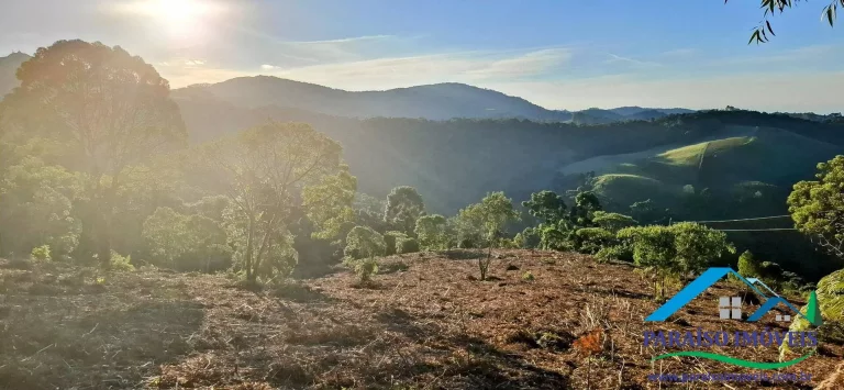 Imagem Seu Paraíso Particular Espera por Você em Gonçalves!