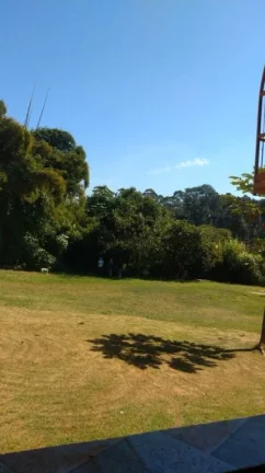 Imagem Área à venda, 12 m² por R$ 3.750.000,00 - Jardim Nova Poá - Poá/SP