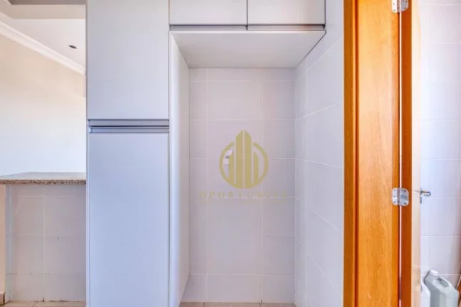 Imagem Apartamento de 2 ou 3 dormitórios com suíte à venda, Villa Duomo, Vila Tibério, Ribeirão Preto.