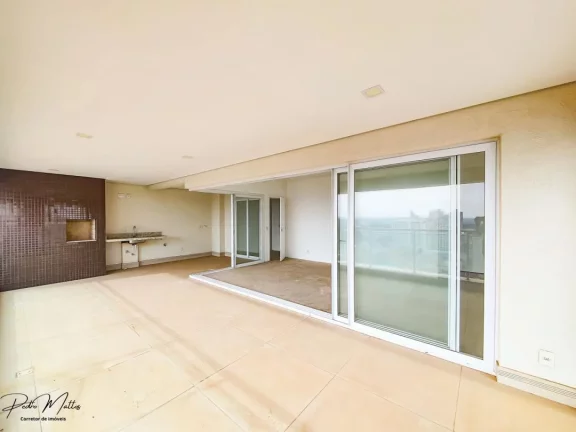 Imagem Imóvel com 4 Quartos à Venda, 202 m² em Cidade Alta - Piracicaba