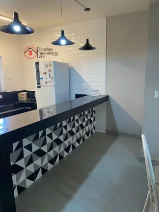 Imagem CASA RESIDENCIAL em SÃO PAULO - SP, VILA CANERO