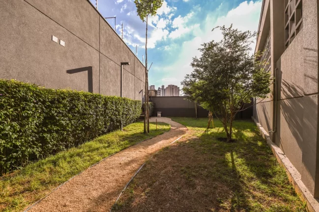 Imagem Apartamento com 3 Quartos à Venda, 132 m² em Alto Da Lapa - São Paulo Imagem Apartamento com 3 Quartos à Venda, 132 m² em Alto Da Lapa - São Paulo