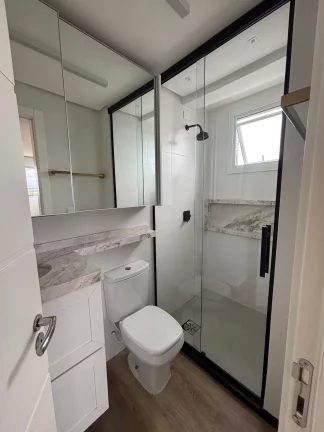 Imagem Apartamento à venda em Torres, Igra Sul, com 2 quartos, 81,62m²