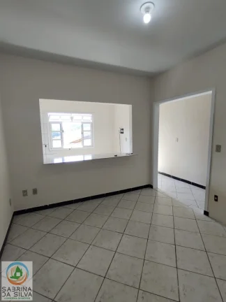 Imagem Apartamento - Itoupavazinha - Blumenau