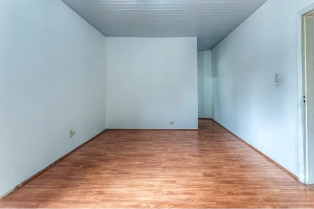 Imagem Casa com 5 Quartos à Venda, 388 m² em Jardim Da Saúde - São Paulo Imagem Casa com 5 Quartos à Venda, 388 m² em Jardim Da Saúde - São Paulo