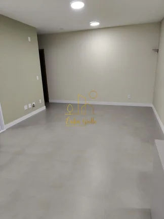 Imagem VENDA  APARTAMENTO | CONDOMÍNIO TORRES DE OZANAM  JUNDI