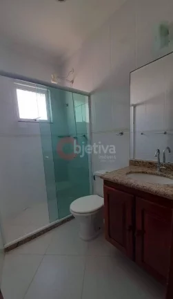 Imagem Casa com 4 dormitórios à venda, 118 m² por R$ 650.000,00 - Peró - Cabo Frio/RJ