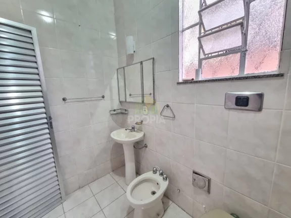 Imagem Casa à venda no bairro Bento Ribeiro em Rio de Janeiro/RJ