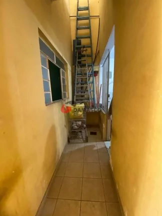 Imagem Casa à venda 2 Quartos, 2 Vagas, 177M², Barcelona, São Caetano do Sul - SP