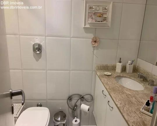 Imagem APARTAMENTO RESIDENCIAL em São Paulo - SP, Morumbi
