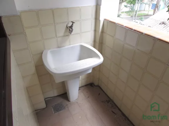 Imagem KITNET amplo para aluguel próximo ao Carrefour, Partenon, Porto Alegre/RS; - AP2743