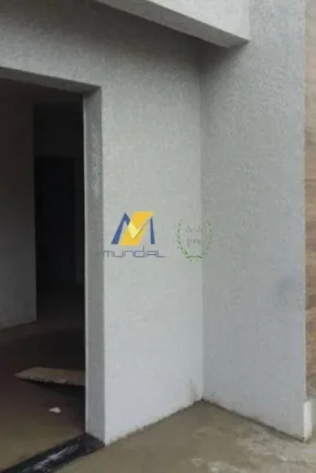 Imagem Vendo Aptos em Santo André, Paraíso
