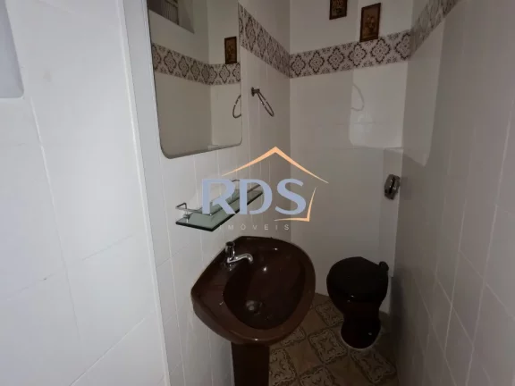 Imagem CASA RESIDENCIAL em SÃO PAULO - SP, GRANJA JULIETA