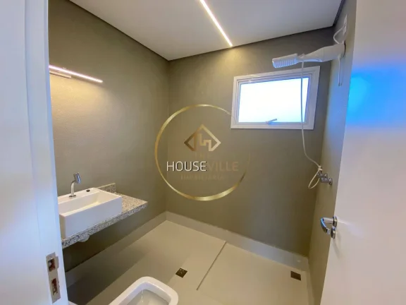 Imagem Casa Sobrado Comercial na Vila Ema, São Jose dos Campos