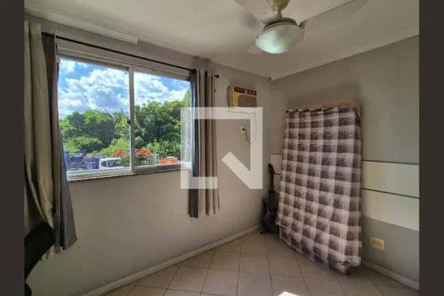 Imagem Casa à Venda - Vargem Pequena, 4 Quartos, 130 m2