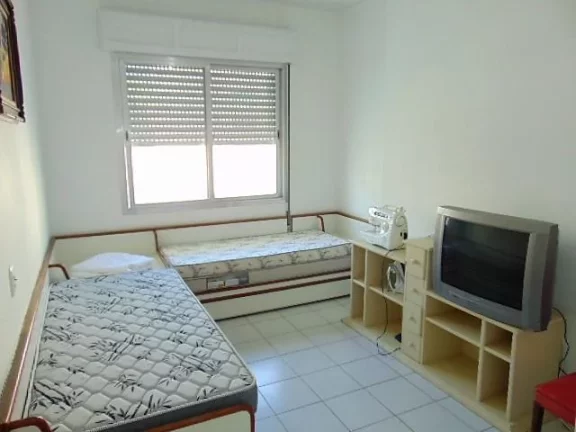 Imagem PITANGUEIRAS - EXCELENTE APARTAMENTO À VENDA E LOCAÇÃO TEMPORADA !!!!
