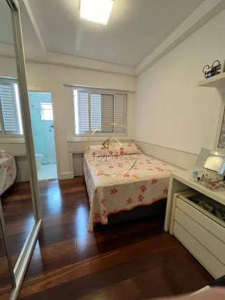 Imagem Apartamento 3 dormitórios ( 3 suítes), Grand Splendor, Sjc.