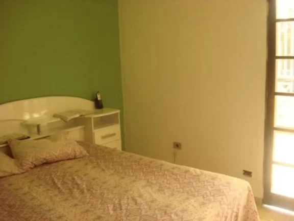 Imagem Sobrado para Venda por R$425.000,00 com 3 dormitórios, 1 suite e 2 vagas - Guaianases, São paulo / SP - Cód. BDI36919