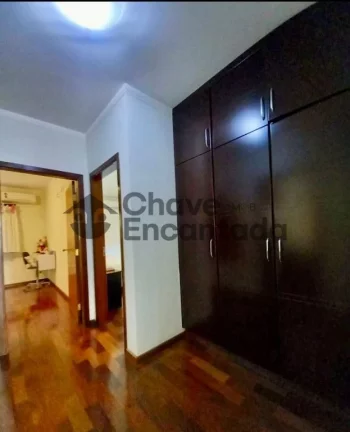Imagem Casas / Condomínio na cidade de Birigui