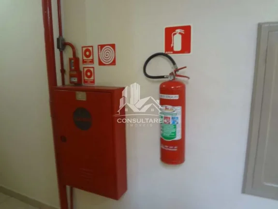 Imagem Prédio, Centro, Santos - R$ 1.9 mi, Cod: 10178 MMD