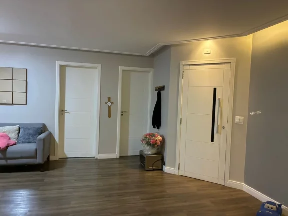 Imagem Apartamento para Venda em São Bernardo do Campo / SP no bairro Rudge Ramos