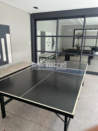 Imagem Apartamento no Insight Palhano | 62m², 2 banheiros, 1 suíte, sala estendida, sol da manhã, 7º andar, torre única, 1 vaga – Gleba Palhano, Londrina