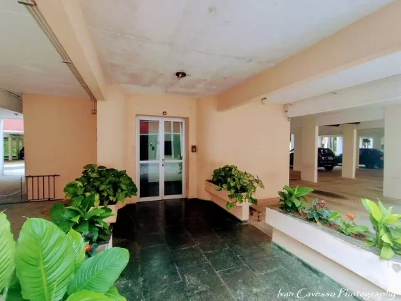 Imagem Apartamento Residencial Aveiro 60 m² 2 Dormitorios e 1 Vaga de Garagem