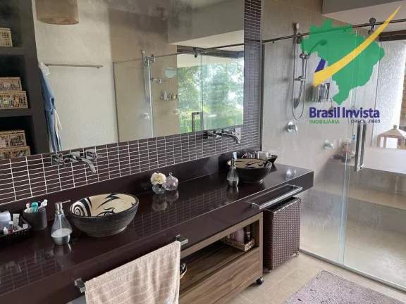 Imagem CASA OUTEIRO SÃO FRANCISCO