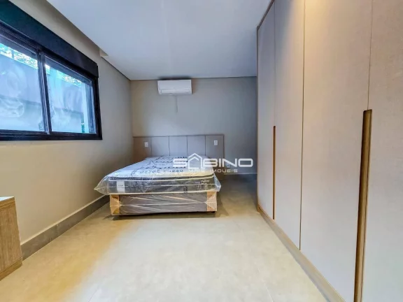 Imagem Casa à venda e, com 5 dormitórios 5 suítes 353m² - Riviera de São Lourenço - Bertioga SP